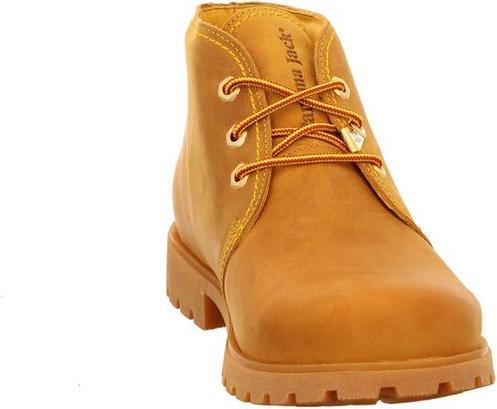 Actual product image Panama Jack Boots (42)