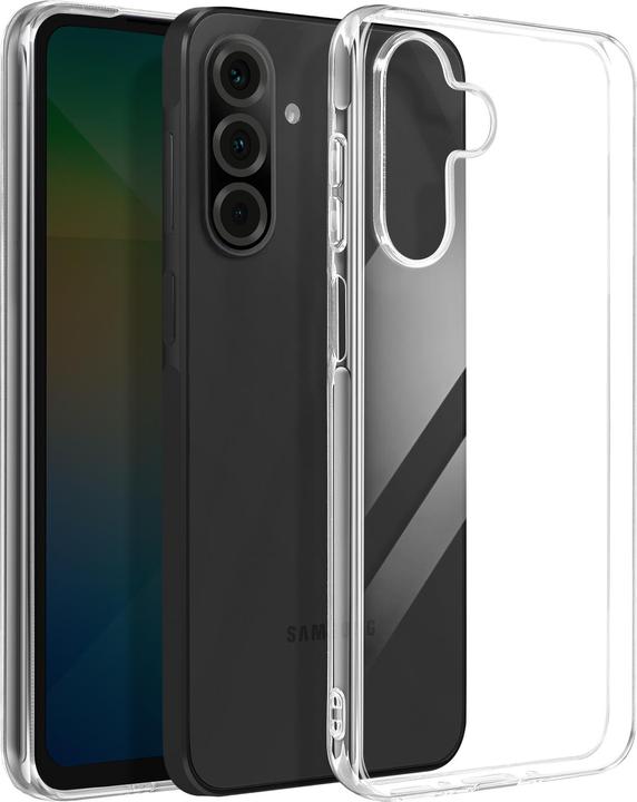 Immagine prodotto Mayaxess Transparent (Samsung Galaxy A26)