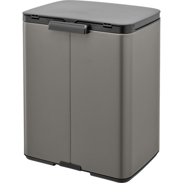 Actual product image Brabantia Bo Waste Bin (12 l)