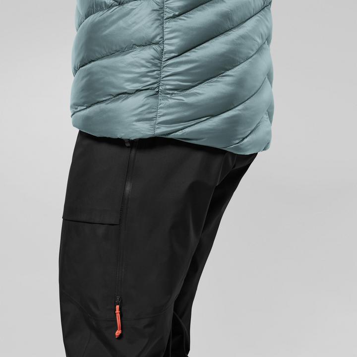 Immagine prodotto Salewa Ortles Med 3 Rds Down Jacke (40, L)