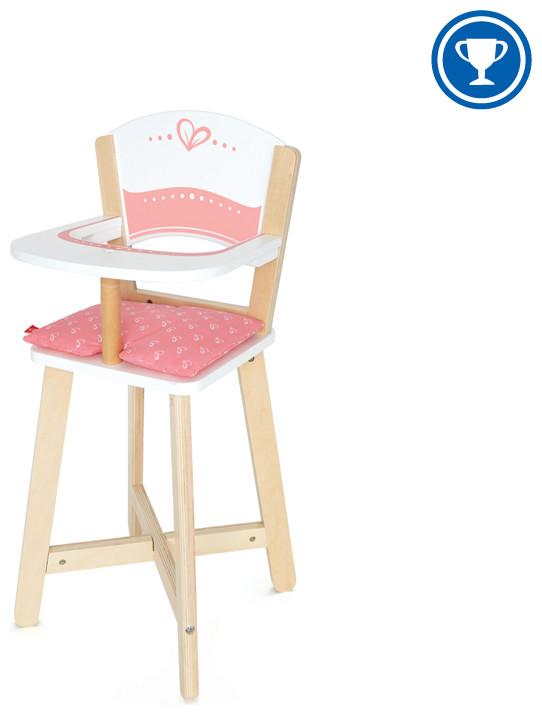 Produktbild Hape Hochstuhl