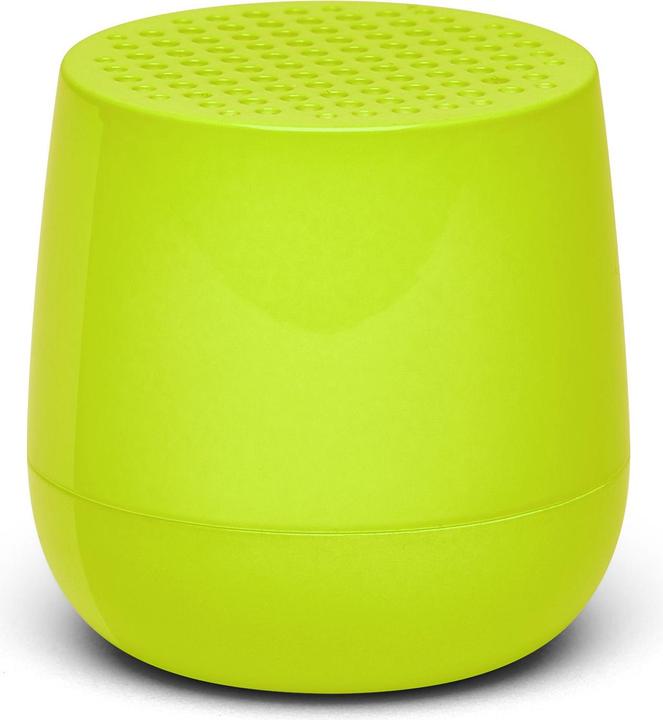 Gelb (fluo)
