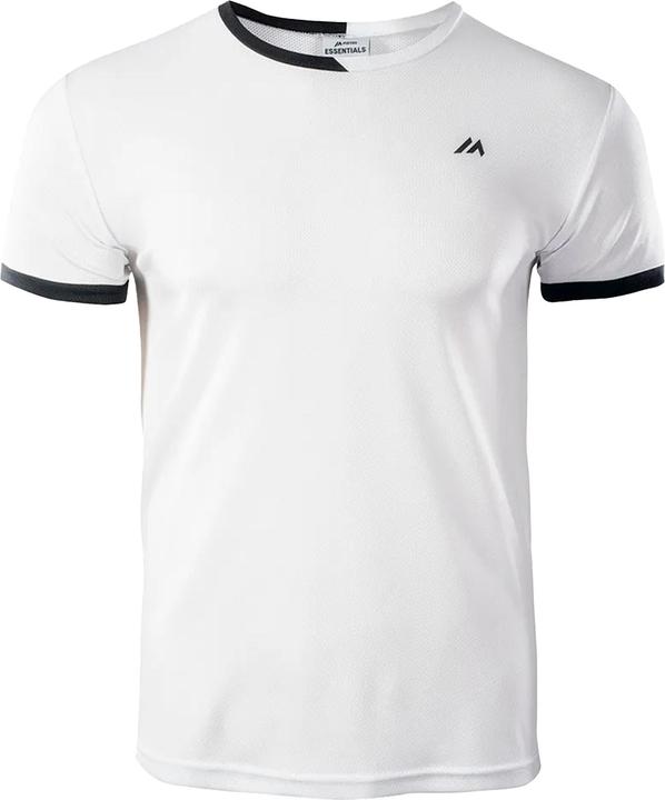 Produktbild Martes Essential Liberos TShirt (L)