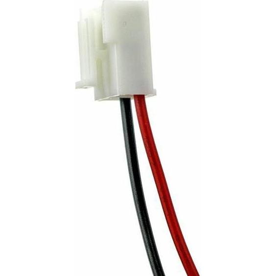 Thumbnail - CoreParts Battery for Medical, Notebook Ersatzteile, Blau