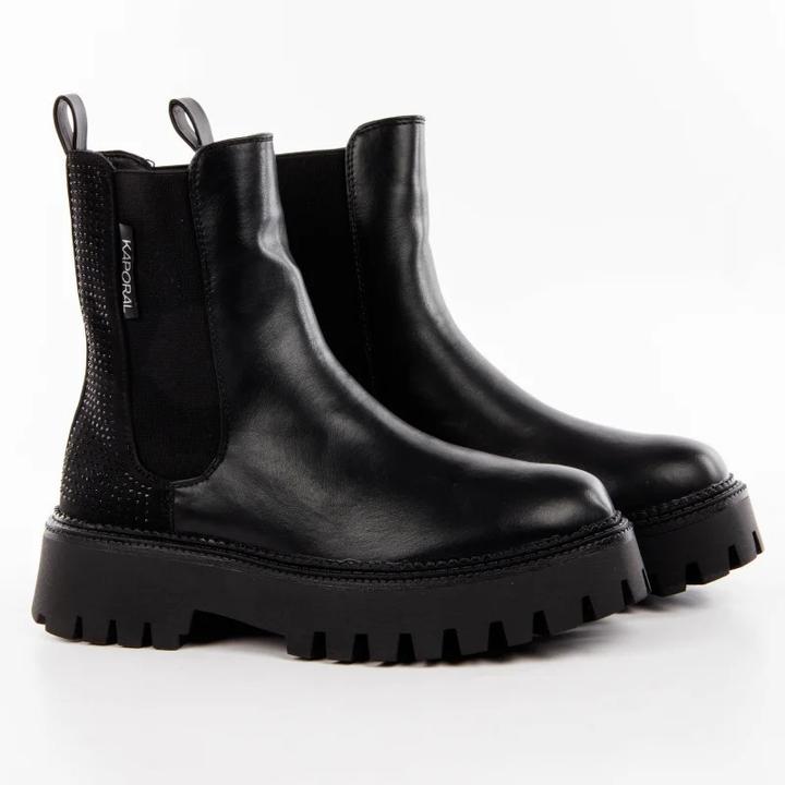 Image du produit Kaporal Crissy (37)