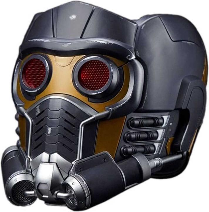 Produktbild Guardians of the Galaxy - Star Lord