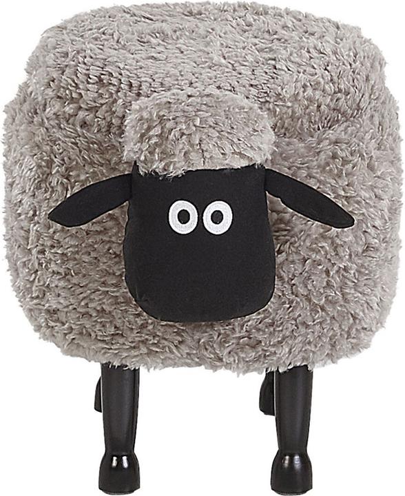 Image du produit Beliani Sheep