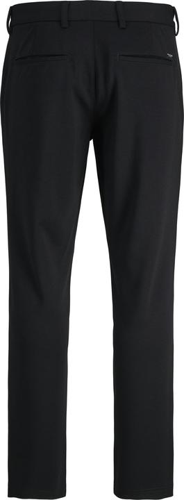 Produktbild Jack & Jones Normal geschnitten Hose mit Regular Fit Hose mit Regular Fit (W34/L32)