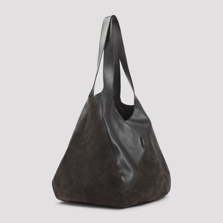 Produktbild Chloé CHLOE CH25WS642Q51