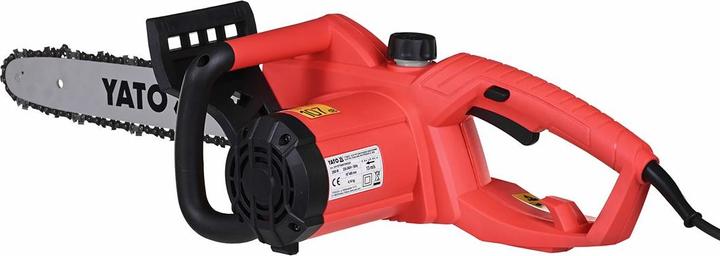 Produktbild Yato Kettensäge (Elektro Kettensäge)