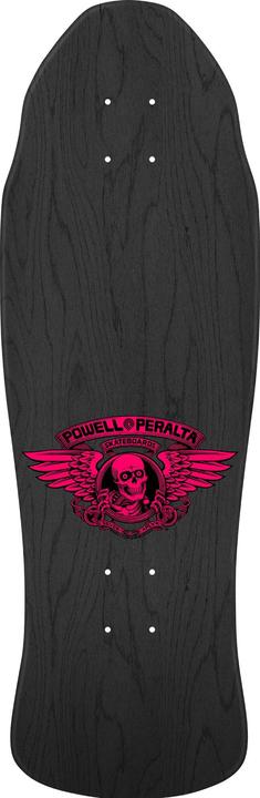 Actual product image Steve Caballero Street Reissue (9.63")