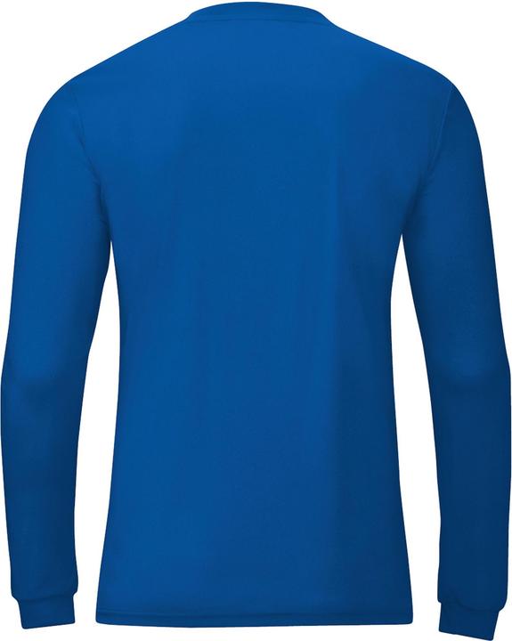 Actual product image JAKO Trikot Team La (128)