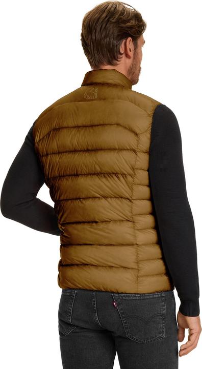 Produktbild Nordisk Alto 2.0 Ultralight Down (M)