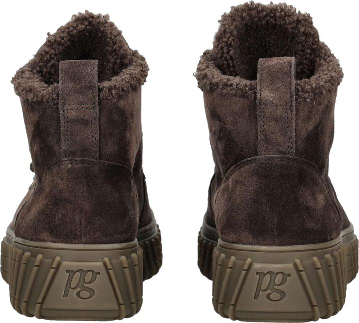 Actual product image Paul Green Stiefelette (40.5)