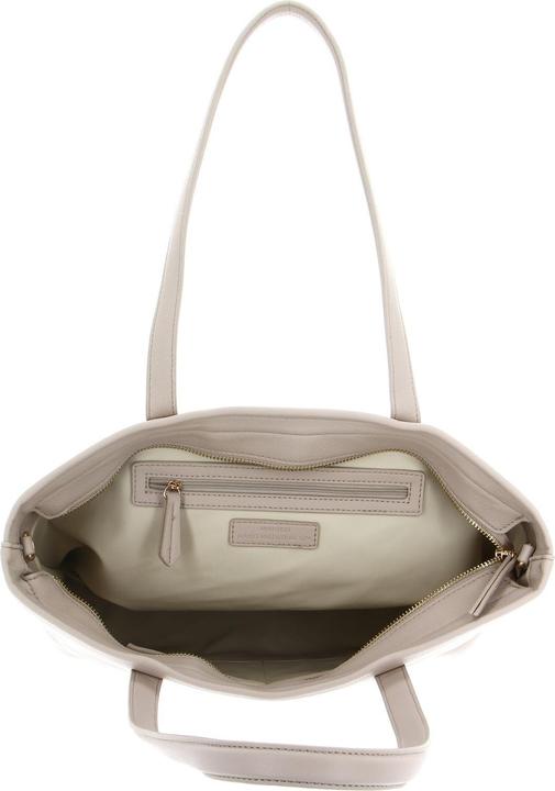Immagine prodotto Valentino Pie Re Shopping Bag