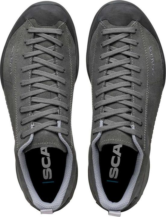 Actual product image Scarpa Mojito GTX Lifestyle Schuhe (37.5)