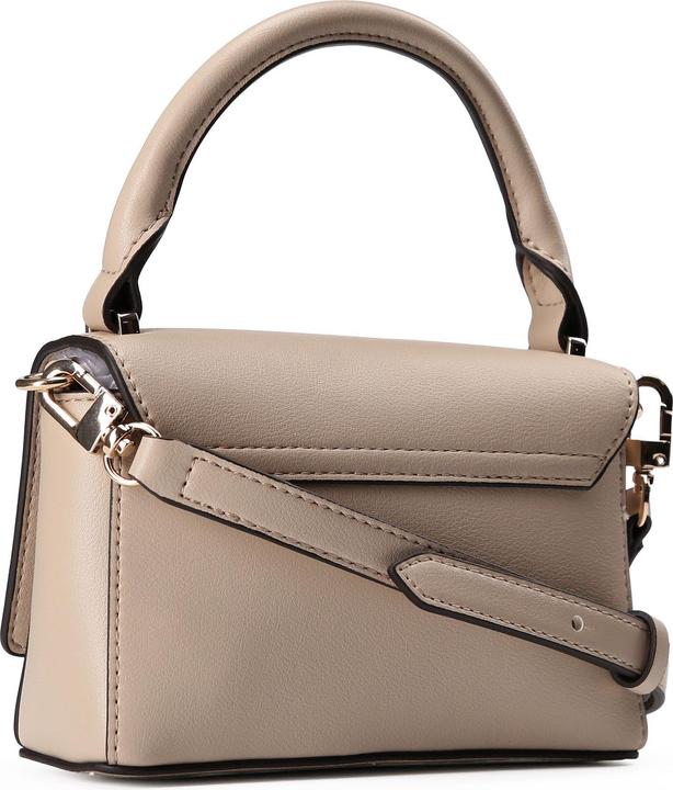 Produktbild Guess Zaria Mini Bag Handtasche 17 cm