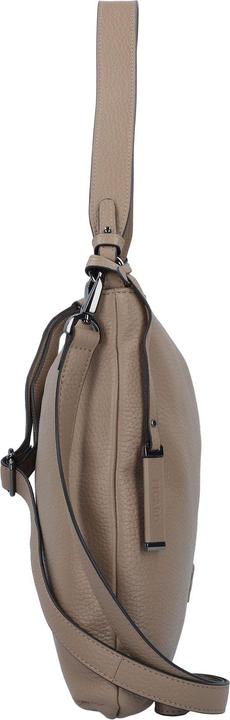 Actual product image Picard Match shoulder bag leather 38 cm