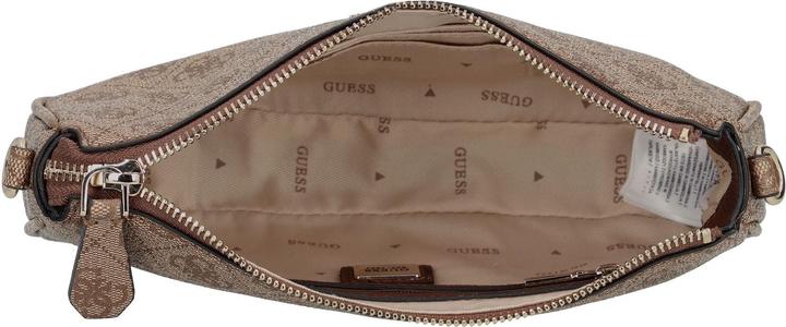 Actual product image Guess 2220487