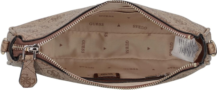 Produktbild Guess 2220487