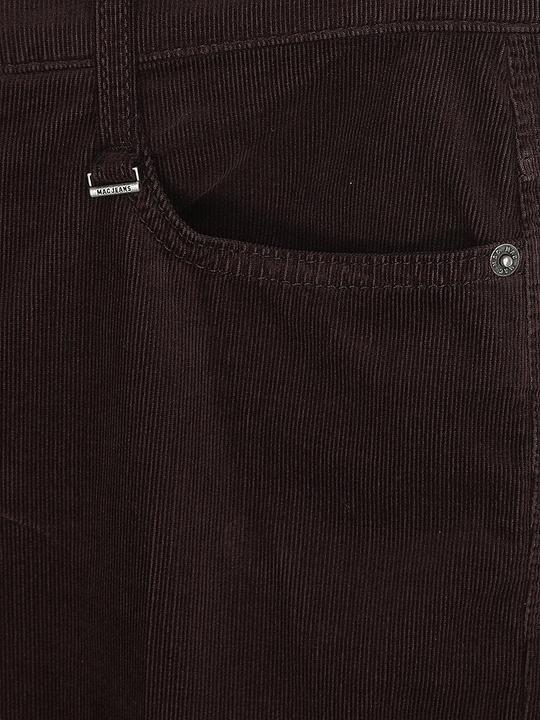 Immagine prodotto MAC Jeans Marlenehose (W36/L32)