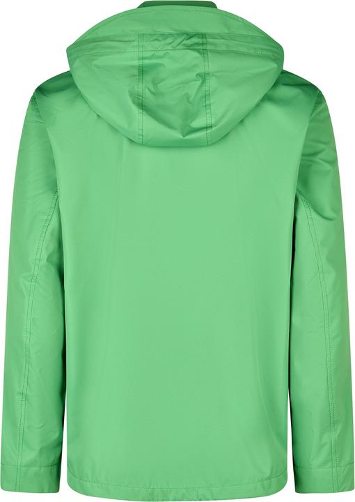Immagine prodotto Calamar Jacke Performance (54)