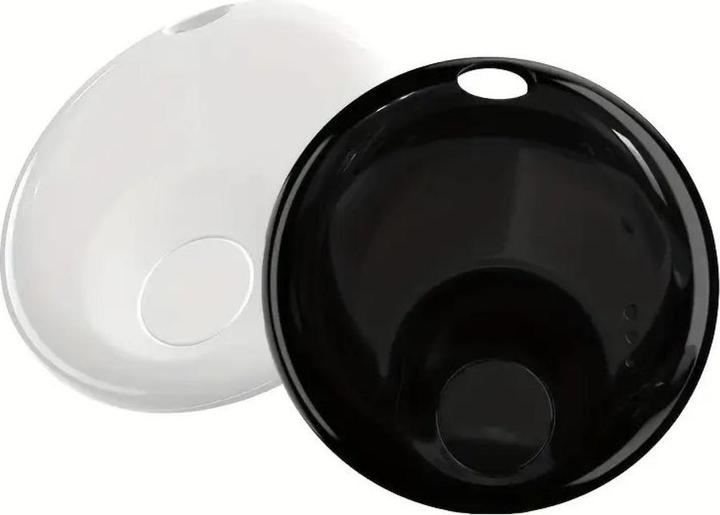 Produktbild PowerGuard nTag Smart Tracker (iOS)