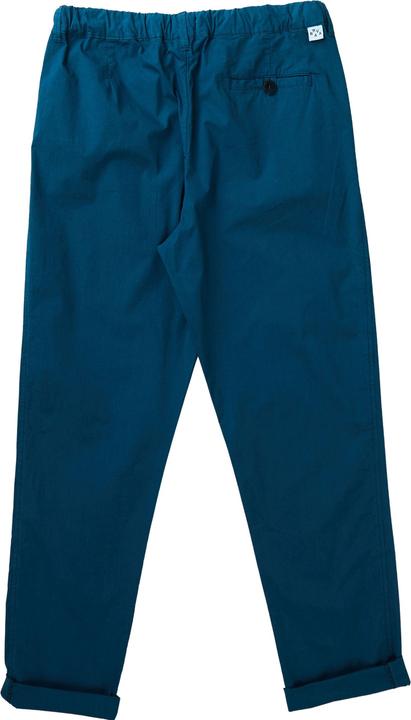 Produktbild Brava Fabrics Comfort Chino (S)