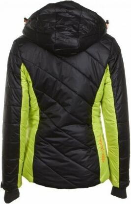 Immagine prodotto Peak mountain Acilorg (XL)