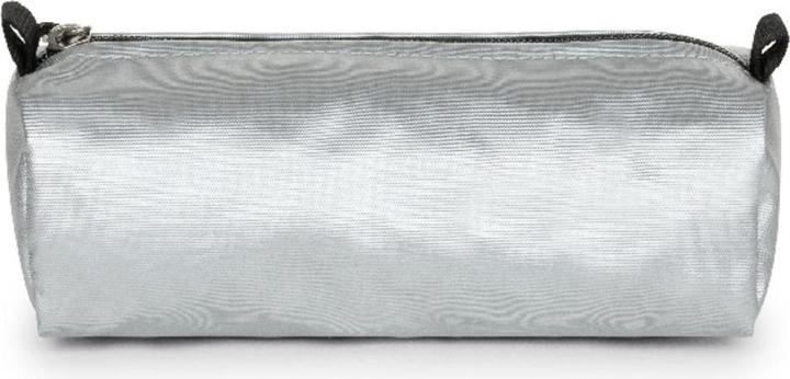 Actual product image Eastpak Benchmark (x6)