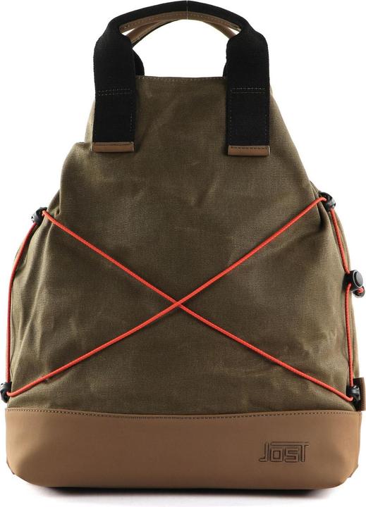 Produktbild Jost Ystad XChange Bag