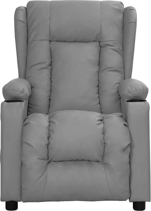 Image du produit vidaXL Birla