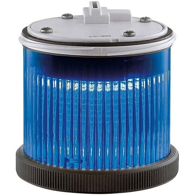 Grothe LED-Blinklicht (38835)