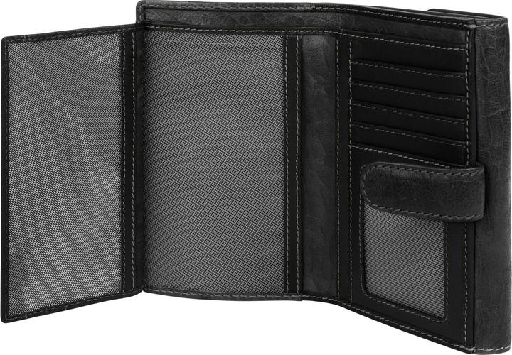 Actual product image Bruno Banani Wallet
