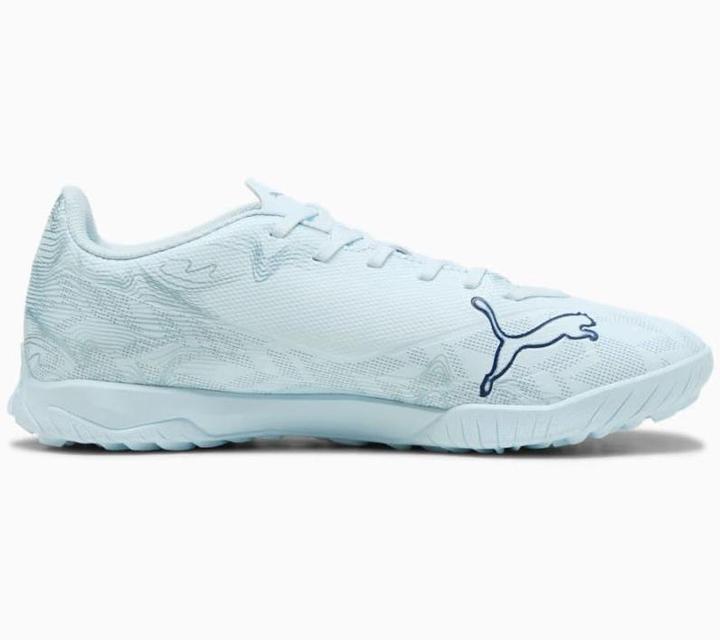 Image du produit Puma Ultra 6 Play Tt (45)