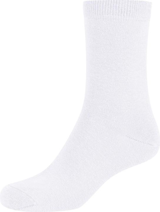 Produktbild S.Oliver Women originals organic Socken 6p (6er Pack, 39, 42)