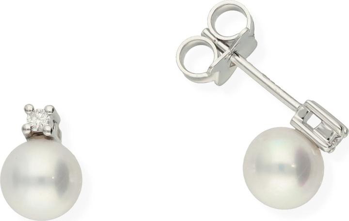 Produktbild Carat Pearls (Gold 18ct)