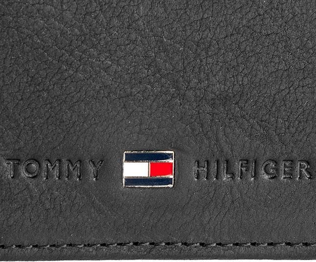 Actual product image Tommy Hilfiger Johnson