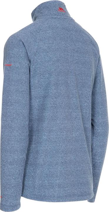 Produktbild Trespass Meadows FleeceOberteil (XXS)