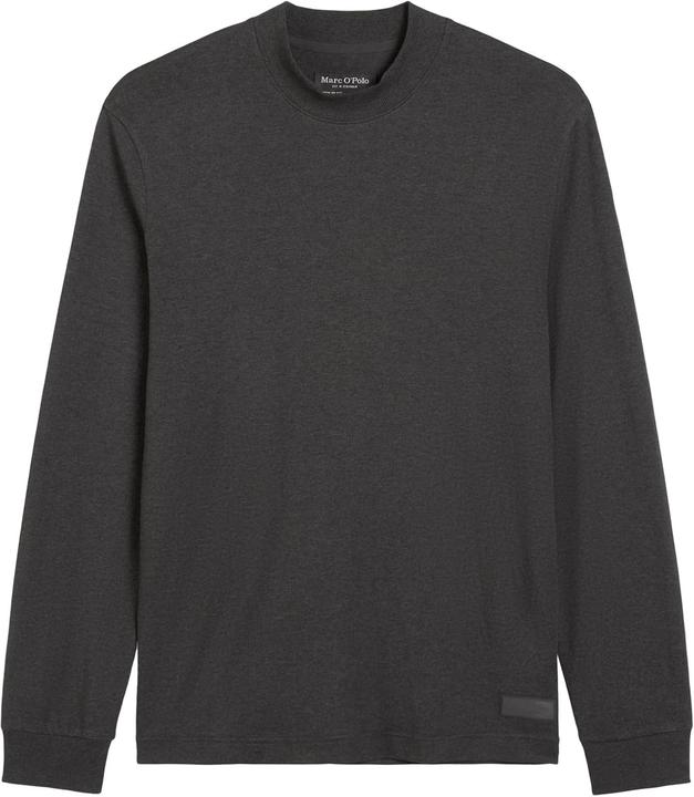 Produktbild Marc O'Polo Langarmshirt (XL)