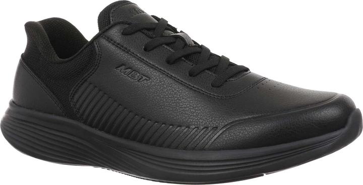 Immagine prodotto Mbt SF-M3600 (40)