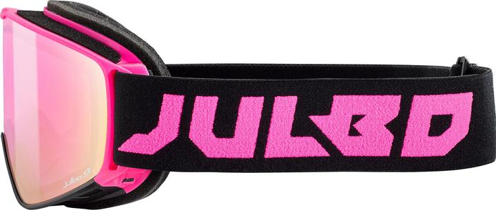 Produktbild Julbo Cyrius Reactiv 1-3 High Contrast