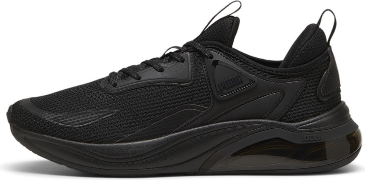 Produktbild Puma Cell Thrill (13)