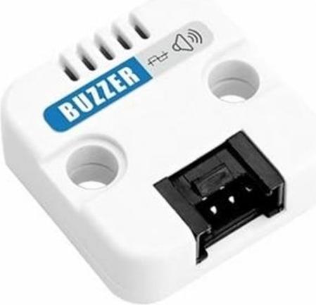 Immagine prodotto M5Stack Cicalino passivo