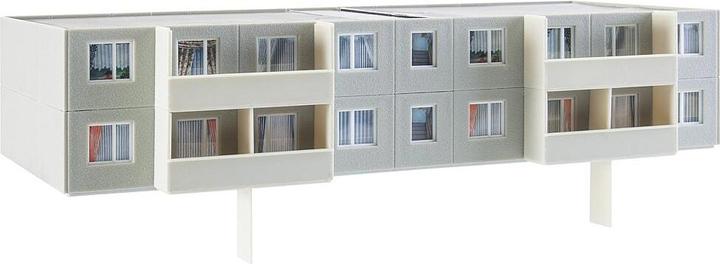 Immagine prodotto Faller Aggiunta prefabbricata P2