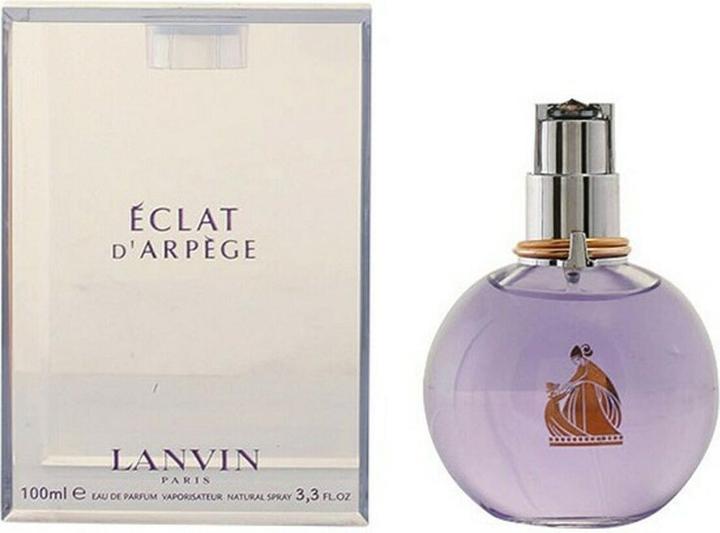 Produktbild Lanvin Éclat d'Arpège (Eau de Parfum, 50 ml)