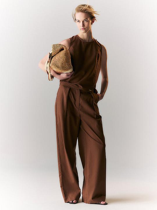 Immagine prodotto Barbour Henkeltasche LILY BEACH