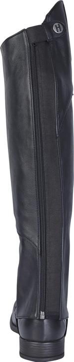 Produktbild Harry's Horse Melody (XXS)