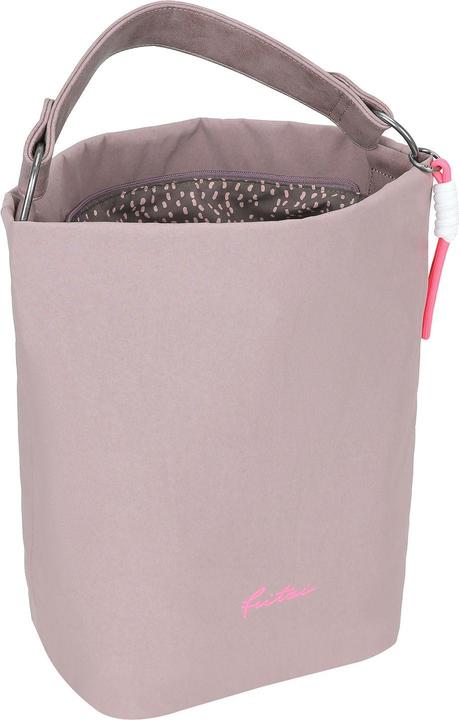 Image du produit Fritzi aus Preußen Lea Hobo