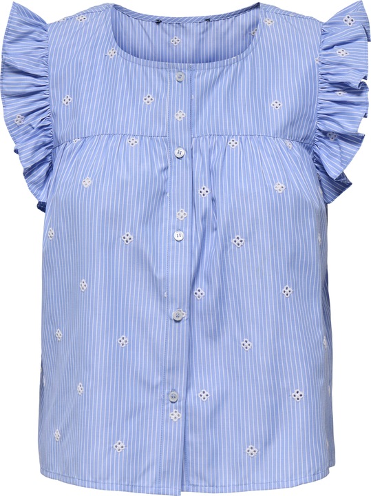 Image du produit Only ONLAMANDA Top Top (XXL)
